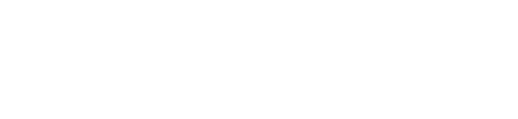 lapland glow chalets logo